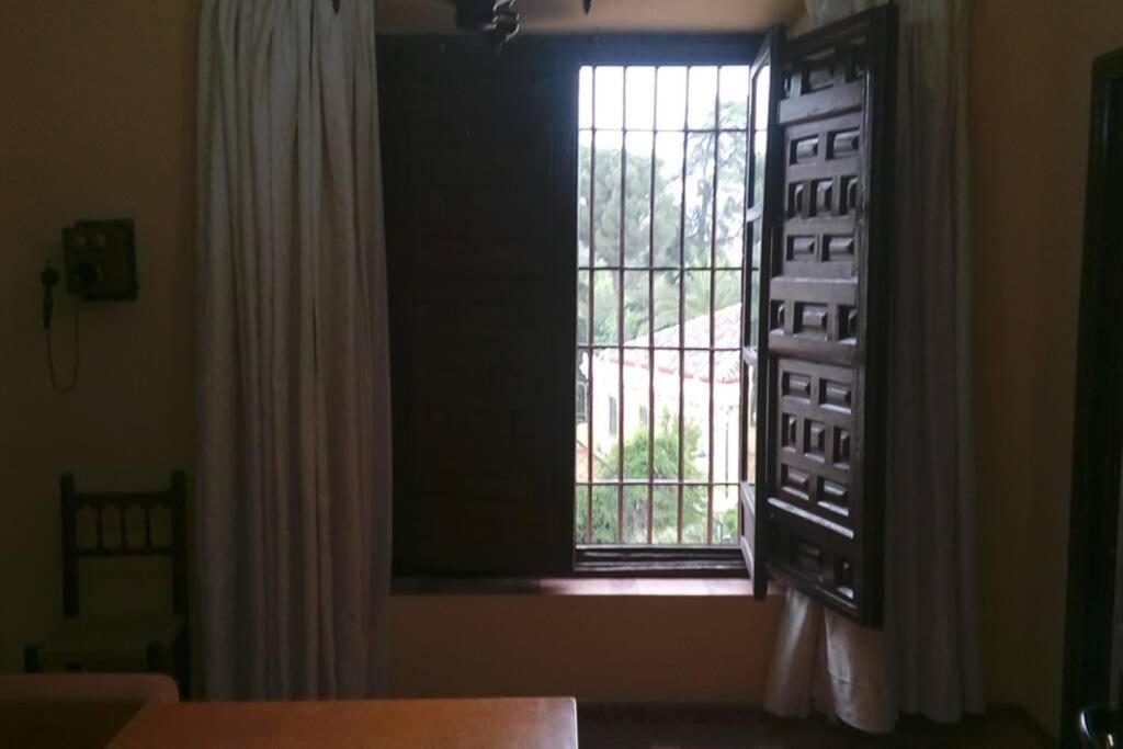 -Bonito Apartamento En El Carmen De La Lana - Granada Dış mekan fotoğraf